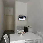 Appartement Moon Valley *