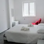 Apartment Moon Valley Lauria Inferiore
