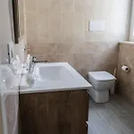 Apartment Moon Valley