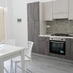 Appartement Moon Valley
