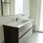 Moon Valley Appartement