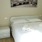 Moon Valley Apartment Lauria Inferiore