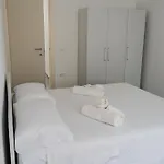 Apartment Moon Valley Lauria Inferiore