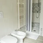 Apartment Moon Valley Lauria Inferiore