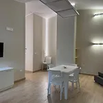 Moon Valley Apartment