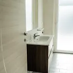Appartement Moon Valley