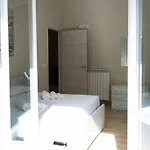 Appartement Moon Valley Lauria Inferiore
