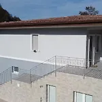 Moon Valley Appartement Lauria Inferiore