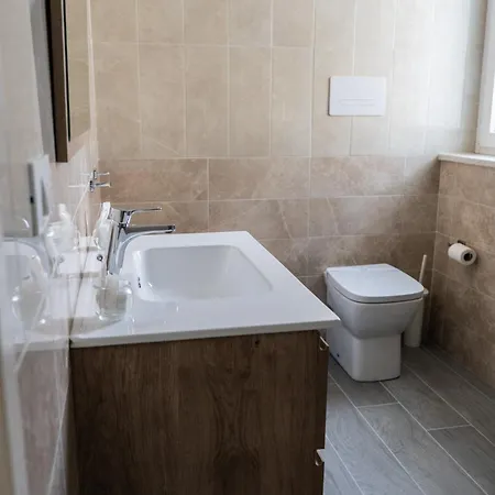 Apartament Moon Valley