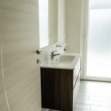 Apartament Moon Valley