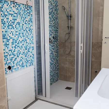 Apartament Moon Valley *