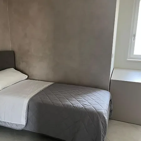 Moon Valley Apartment