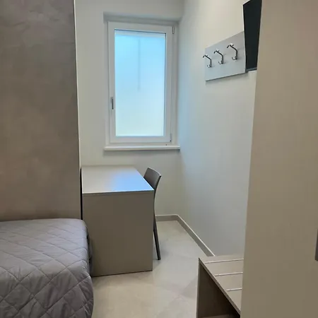 Appartement Moon Valley