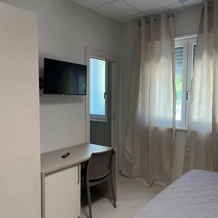 Appartement Moon Valley *