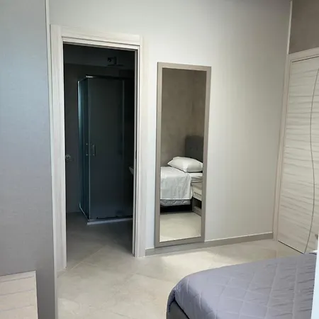Appartement Moon Valley